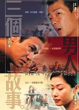 欧美成人自拍视频